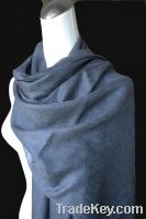 Cashmere Pashmina Shawl