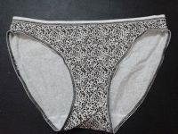 womens panties