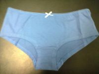 womens panties