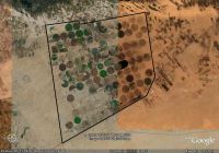 Agriculture LAND FOR SALE IN EGYPT IN ISMALIA