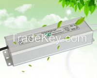 factory direct supply waterproof LED driver power supply IP67