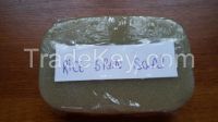 Rice Bran Soap