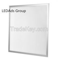 300x300mm LED square panel light