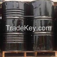 Russian Export Blend Crude Oil (REBCO)