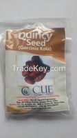 Sell Garcinia kola