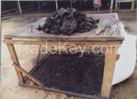 Sell Charcoal