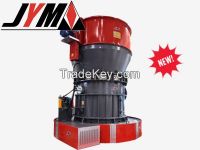 JYM 190 Grinding mill
