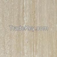 Light Travertine from TURKEY.