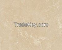 Burdur Beige Marble from TURKEY.