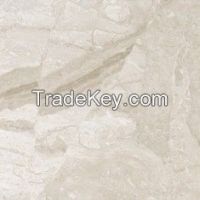 Diana Royal Marble from TURKEY.