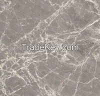 Smoked Emperador Marble from TURKEY.