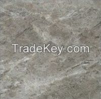 Afyon Silver Marble from TURKEY.