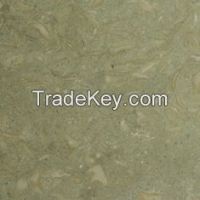 Rustic Green Marble from TURKEY.