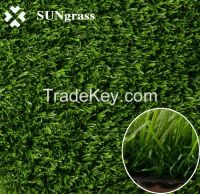 Aritificial Grass For Landcape/Garden
