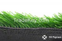 Artificial Grass For Football/Soccer
