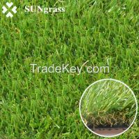 Artificial Grass For Pets/Landscape/Garden