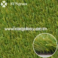 60mm Artificial Grass For Football/Soccer