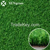 Artificial Grass For Golf/ Hockey