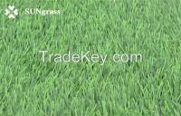 60m Artificial Grass For Football/Soccer