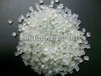 PA66 NG-120  Hot offer for sale