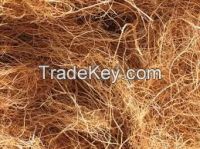 high quality coconut fiber