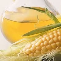 Corn Oil