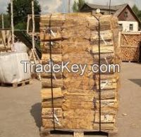 Kiln Dried Beech Firewood