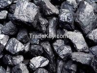 Steam Coal