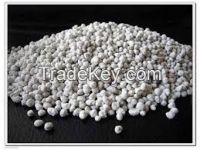 Urea Phosphate Fertilizer