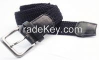 Wholesale Fashion Leather Belt