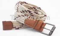 Wholesale Fashion Leather Belt