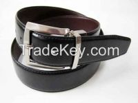 Wholesale Fashion Leather Belt