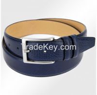 Wholesale Fashion Leather Belt