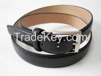 China Fashion Leather Belt