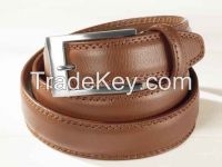 Wholesale Fashion Leather Belt For Men