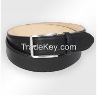 Wholesale Fashion Leather Belt