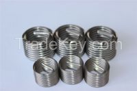 M5 helicoil thread inserts for plastic
