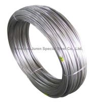 Free Cutting wire& Profiling Wire(PRF)