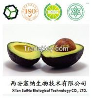 manufacture supply avocado extract