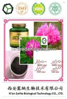 Red Clover Extract powder/Isoflavones