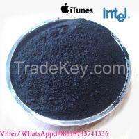 Manufacture direct sales universal toner powder for Sharp SF-2116