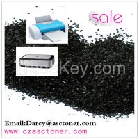 Compatible toner powder for Konica-Minolta K-7165