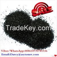 Compatible toner powder for Brother TN2240