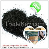 Manufacture direct sales compatible toner powder for Samsung ML1710