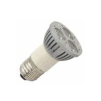Sell E27 LED Lamp