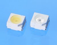 Sell 3528 SMD LED