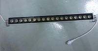 Sell 18W LED Wall Washer 