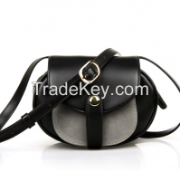 2015 exquisite , attractive handbags, high quality and competitive price, hotselling