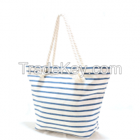 2015 high quality and competitive price shopping bags, durable, hotselling