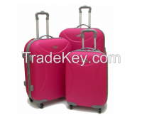 2015 latest, hottest style trolley luggage, attractive, convenient, various colors